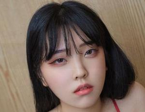 宋哈娜(송하나)全套日常—一路上都在流行的日子