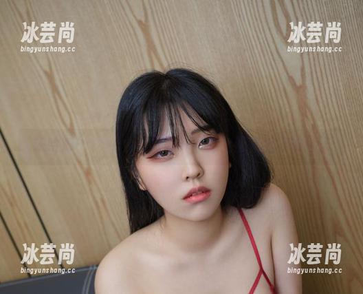 宋哈娜(송하나)全套日常—一路上都在流行的日子