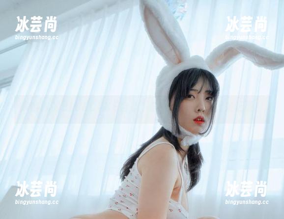 宋哈娜的BLUECAKE合集，喵星人也想下载来玩耍！