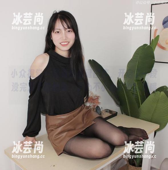 小众视觉 - 蓉蓉的圣诞图库，开启了一段没完没了的想象，小心不小心被她圈粉哦。