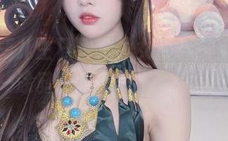 小小奶瓶儿生日限定仙女兔，高清作品，唉，这一涂鸦，心情瞬间就跟着变好呢。