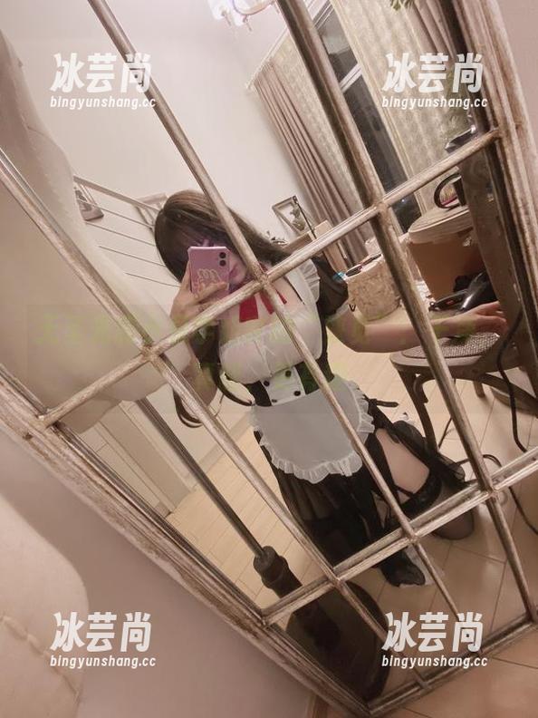 无圣光和小泉学姐吖的“涞觅”：干净，真诚，更有趣