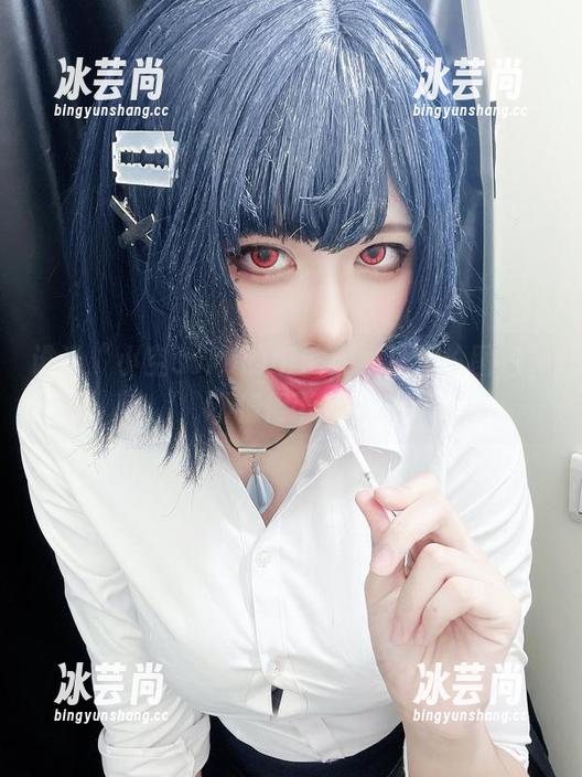 小空sora 谁说“小空sora的nikke女神海伦图包”不值得下载?