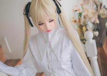 礼服照片放出来，小野妹子w那精神头我给满分，究竟有多好看呀！