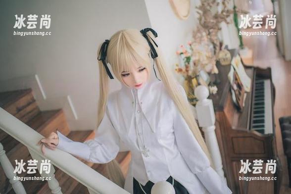 小野妹子w 礼服照片放出来,小野妹子w那精神头我给满分,究竟有多好看呀!