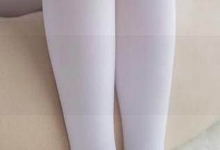 少女秩序 – 千澄的秘书套图，资源就像她的小聪明，默认开启中……