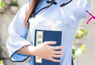 尤果网 – 若彤BOOMBOOM比基尼写真：这一身到底带了多少热度？