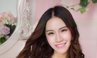尤物馆 – 美图和女仆是最佳拍档，FoxYini孟狐狸的经典组合等你来审视