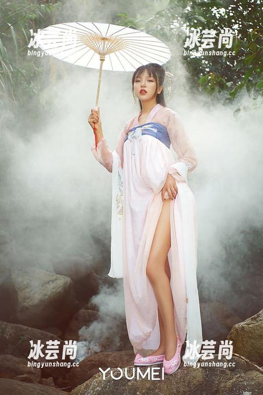 尤蜜荟-安然 尤蜜荟 - 安然的少女黑科技,全套免费下载靠谱吗?