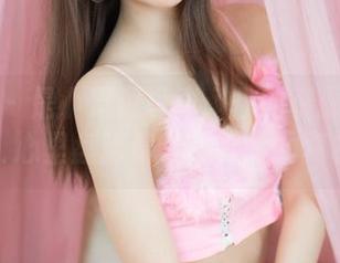 尤蜜荟 – 是小逗逗写真：你的资源不再秘密，心里盘算着怎样看她的真相。