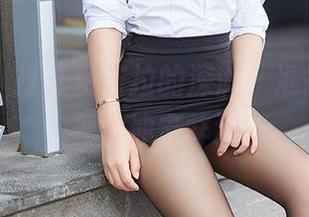 尤蜜荟 – 打开费若拉的深渊，准备好被这视觉冲击炸到