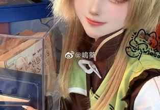私房见闻：嶋葵的凌波酱，我要为我的好奇心买单！