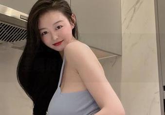 微密圈 – 左公子666的奶牛私房点滴：心里嘎吱响，慢慢浏览吧