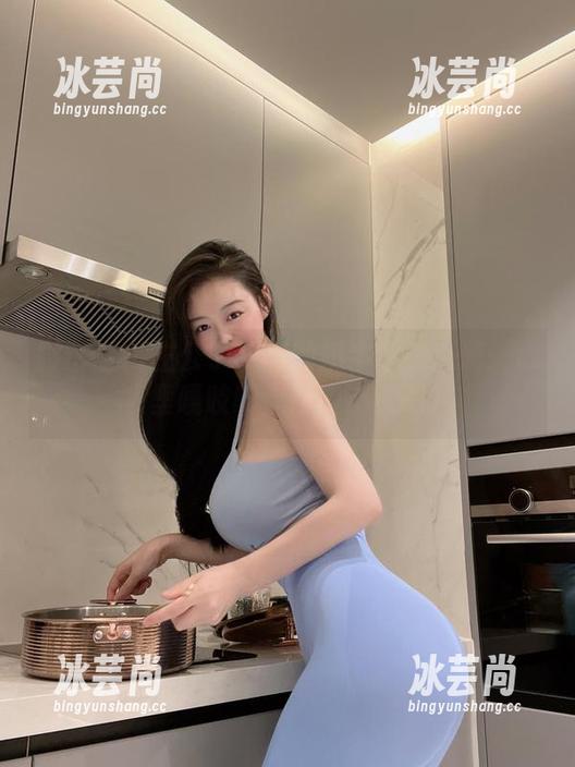 左公子666 微密圈 - 左公子666的奶牛私房点滴:心里嘎吱响,慢慢浏览吧