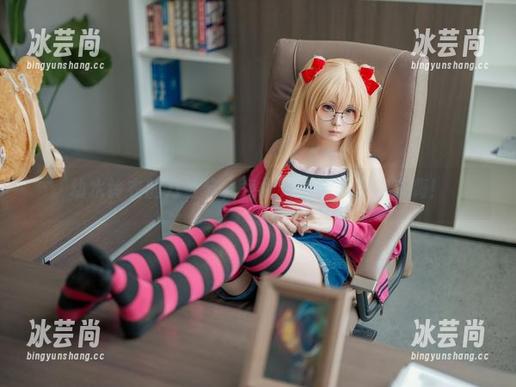 幼水铃衣 幼水铃衣的万圣节,免费鬼魅合集等你来嗨!