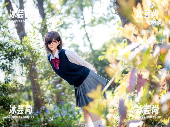 幼爱youmeko 幼爱youmeko的修女夏洛特,模式太无圣光了吧