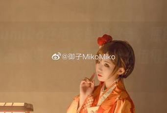 御子Yumiko在毛衣里的炫舞，原图真的能不让我惊呆？写真还有什么值得期待的？