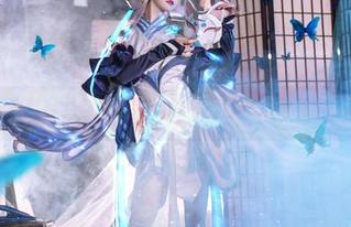戚顾儿召唤，你准备好看她“全套女孩写真”了吗？