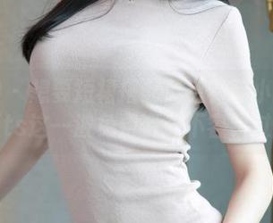 推女神 – 想要短裙搭配灵感？歆小兔chobits这一波免费资源不容错过！