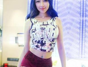 推女郎 – 这是易阳的兔女郎，高清图片，你看到后会想说啥!