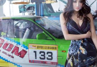 推女郎 – 当曾水遇上厨房：这网盘里隐藏的厨娘合集，实在难以置信！