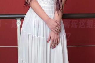 推女郎 – 姐姐不容易，王馨瑶这组美图更新也太撩了吧？