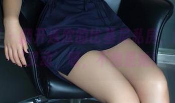 推女郎 – 翻开连欣的比基尼私房，意外的‘灵动’呀，不愧是她！