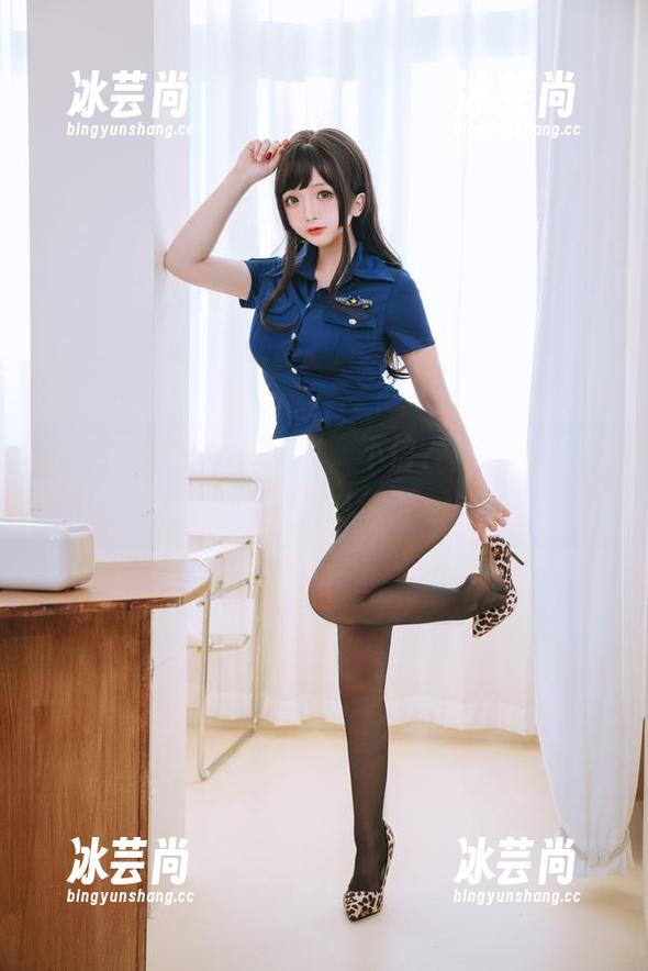 ‘幸子’不会拒绝你，不信？问日奈娇就知道！