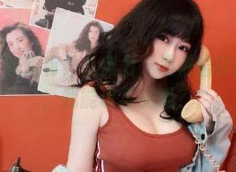 白衬衫好像有什么魔力，是依酱吖的作品，我能说再见吗？
