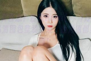 想要千姿百态？普美Bomi(보미)万圣节暮光版高清图包整装待发，找角落都显得特别！