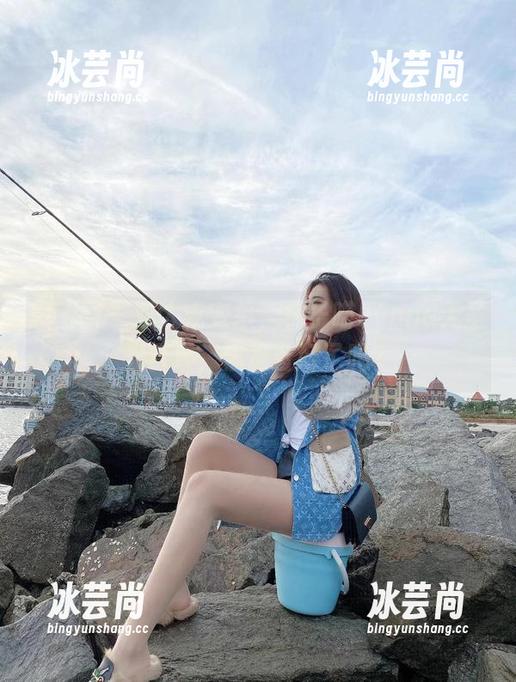 微密圈 - 双人或变单，林子喵Lynne无圣光合集，你准备好了吗？