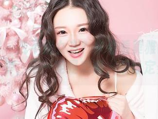 果团网 – 找不到女友？来看看莫雅淇的免费写真，不一定是恋爱，但肯定养眼