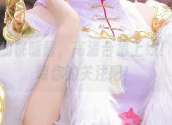废墟中的桃暖酱，高清合集上线！快来投喂你的关注吧！