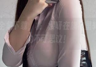 微密圈 – 全集下载，桃沢樱呀在旗袍里转圈圈，真的不可思议！