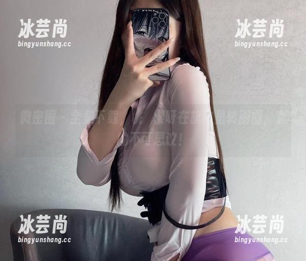 微密圈 - 全集下载，桃沢樱呀在旗袍里转圈圈，真的不可思议！