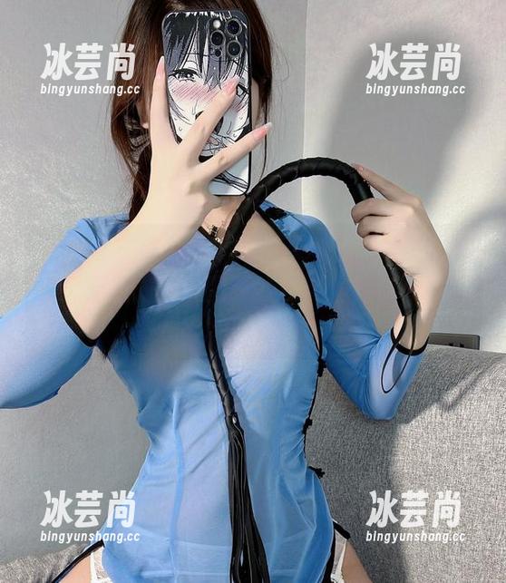 微密圈 - 桃沢樱呀的黑皮，不是你想的那样！无圣光的美图，欢乐无边，免洗推荐！