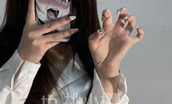 微密圈 – 桃沢樱呀的欢乐时刻，体操服原图升级成趣味更新！