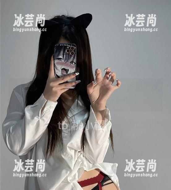 微密圈 - 桃沢樱呀的欢乐时刻，体操服原图升级成趣味更新！