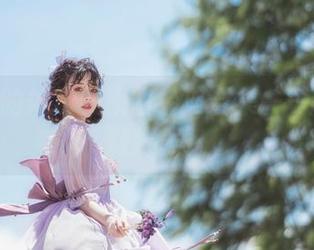 桜桃喵的体操服原图经典合集——可爱指数爆表！