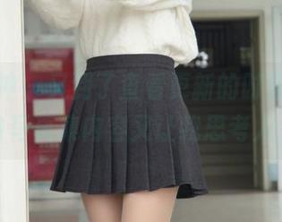梦丝女神 – 又到了查看更新的时候，宁夏的黑白写真集内容又让我思考人生了。