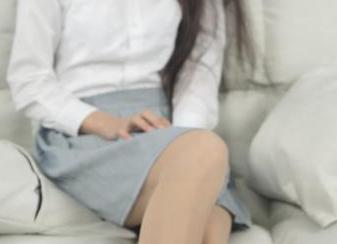 梦丝女神 – 莹仙女与你的温柔时光，图片免费送，好像在做梦