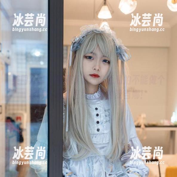 梨瑾瑾 美图分享,梨瑾瑾说:谁说私拍不能做个模特?我就是女孩界的麦当娜!