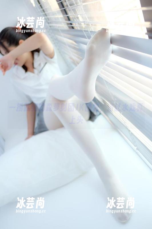 森萝财团 一捞就到的森萝财团JK图包,浴缸水戏真上头