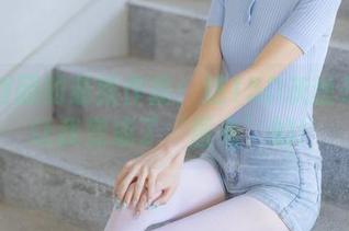 森萝财团的最新作品：这15D灰丝是如何让我变成了‘匿名’的！