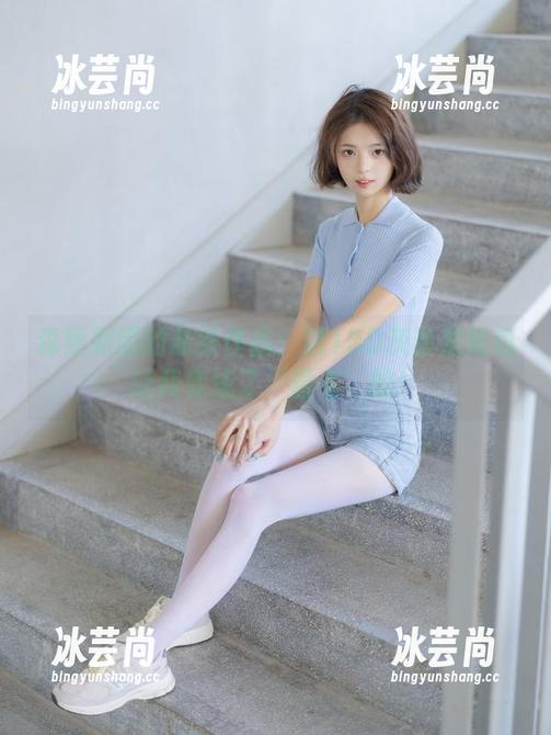 森萝财团 森萝财团的最新作品:这15D灰丝是如何让我变成了‘匿名’的!