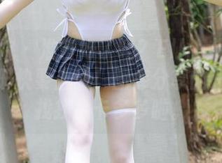 模范学院 – 准备好了吗？Ellie艾栗栗的粉色图册快要上线！图库分享的乐趣可比找找色卡多多啦。