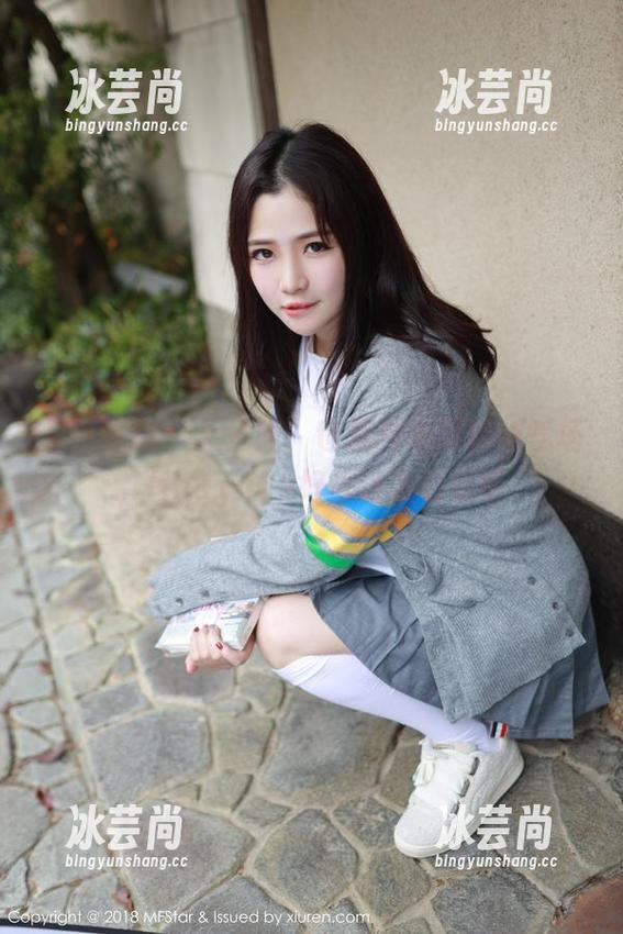 模范学院 - 无圣光，也是种高跟鞋的气场，lingyu69好像让它们说话
