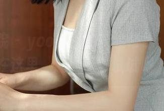 模范学院 – yoo优优的灰丝奇缘：原图就在这里，赶紧下载试试吧！