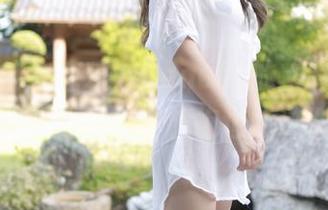 模范学院 – 唐琪儿Beauty的旗袍写真精选，你会让我相信，旗袍也能这么危险。