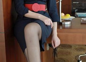 模范学院 – 校服私人定制，文芮jeninfer的图包里又是一轮新“校园风”！